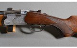 Beretta ~ S686 Special ~ 12 Gauge - 9 of 12
