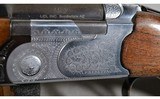 Beretta ~ S686 Special ~ 12 Gauge - 11 of 12