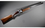 Beretta
S686 Special
12 Gauge