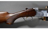 Beretta ~ S686 Special ~ 12 Gauge - 3 of 12