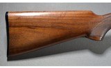 Beretta ~ S686 Special ~ 12 Gauge - 2 of 12