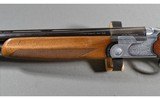 Beretta ~ S686 Special ~ 12 Gauge - 8 of 12