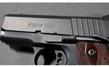 Para USA ~ Elite Carry ~ .45 Auto - 3 of 3