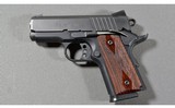 Para USA ~ Elite Carry ~ .45 Auto - 2 of 3