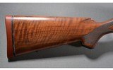 Winchester ~ 70 Classic Super Grade ~ .338 Winchester Magnum - 2 of 11