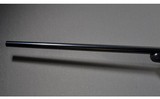 Winchester ~ 70 Classic Super Grade ~ .338 Winchester Magnum - 6 of 11