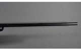 Winchester ~ 70 Classic Super Grade ~ .338 Winchester Magnum - 5 of 11