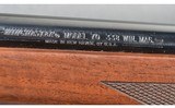 Winchester ~ 70 Classic Super Grade ~ .338 Winchester Magnum - 10 of 11