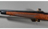 Winchester ~ 70 Classic Super Grade ~ .338 Winchester Magnum - 7 of 11