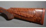 Winchester ~ 70 Classic Super Grade ~ .338 Winchester Magnum - 9 of 11