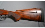 Remington ~ 3200 ~ 12 Gauge - 9 of 11