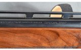 Remington ~ 3200 ~ 12 Gauge - 10 of 11