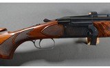 Remington ~ 3200 ~ 12 Gauge - 3 of 11