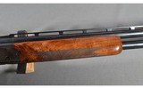 Remington ~ 3200 ~ 12 Gauge - 4 of 11