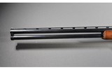 Remington ~ 3200 ~ 12 Gauge - 6 of 11
