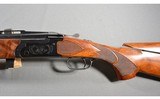 Remington ~ 3200 ~ 12 Gauge - 8 of 11