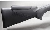 Benelli ~ R1 ~ .30-06 Springfield - 2 of 11
