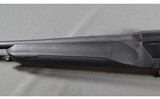 Benelli ~ R1 ~ .30-06 Springfield - 7 of 11