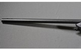 Benelli ~ R1 ~ .30-06 Springfield - 6 of 11