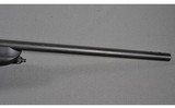 Benelli ~ R1 ~ .30-06 Springfield - 5 of 11