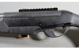 Benelli ~ R1 ~ .30-06 Springfield - 8 of 11