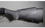 Benelli ~ R1 ~ .30-06 Springfield - 9 of 11