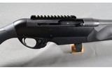 Benelli ~ R1 ~ .30-06 Springfield - 3 of 11