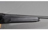 Benelli ~ R1 ~ .30-06 Springfield - 4 of 11
