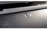 Benelli ~ R1 ~ .30-06 Springfield - 11 of 11