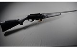 Benelli ~ R1 ~ .30-06 Springfield - 1 of 11