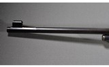 Winchester ~ 71 ~ .348 Winchester - 6 of 11