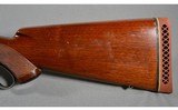 Winchester ~ 71 ~ .348 Winchester - 9 of 11