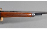 Winchester ~ 71 ~ .348 Winchester - 4 of 11