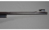 Winchester ~ 71 ~ .348 Winchester - 5 of 11