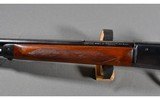 Winchester ~ 71 ~ .348 Winchester - 7 of 11