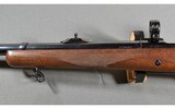 Ruger ~ M77 ~ .458 Win Mag - 7 of 10