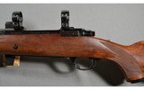 Ruger ~ M77 ~ .458 Win Mag - 8 of 10