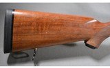 Ruger ~ M77 ~ .458 Win Mag - 2 of 10