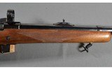 Ruger ~ M77 ~ .458 Win Mag - 4 of 10