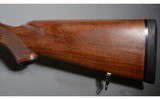Ruger ~ M77 ~ .458 Win Mag - 9 of 10