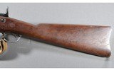 Springfield Armory ~ 1873 ~ .45-70 Gov't - 9 of 12