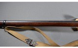Springfield Armory ~ 1873 ~ .45-70 Gov't - 7 of 12
