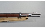 Springfield Armory ~ 1873 ~ .45-70 Gov't - 5 of 12