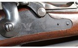 Springfield Armory ~ 1873 ~ .45-70 Gov't - 12 of 12