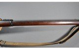 Springfield Armory ~ 1873 ~ .45-70 Gov't - 4 of 12