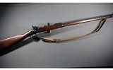 Springfield Armory ~ 1873 ~ .45-70 Gov't
