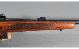 Winchester ~ 70 ~ 7mm Remington Magnum - 4 of 10