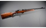 Winchester ~ 70 ~ 7mm Remington Magnum - 1 of 10