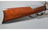 Winchester ~ 1892 ~ 25-20 WCF - 2 of 12