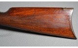 Winchester ~ 1892 ~ 25-20 WCF - 9 of 12